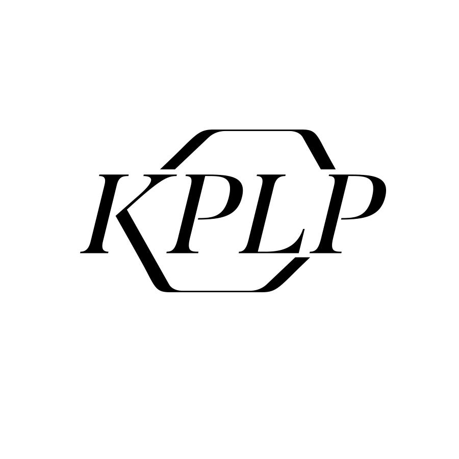 KPLP黑白.jpg