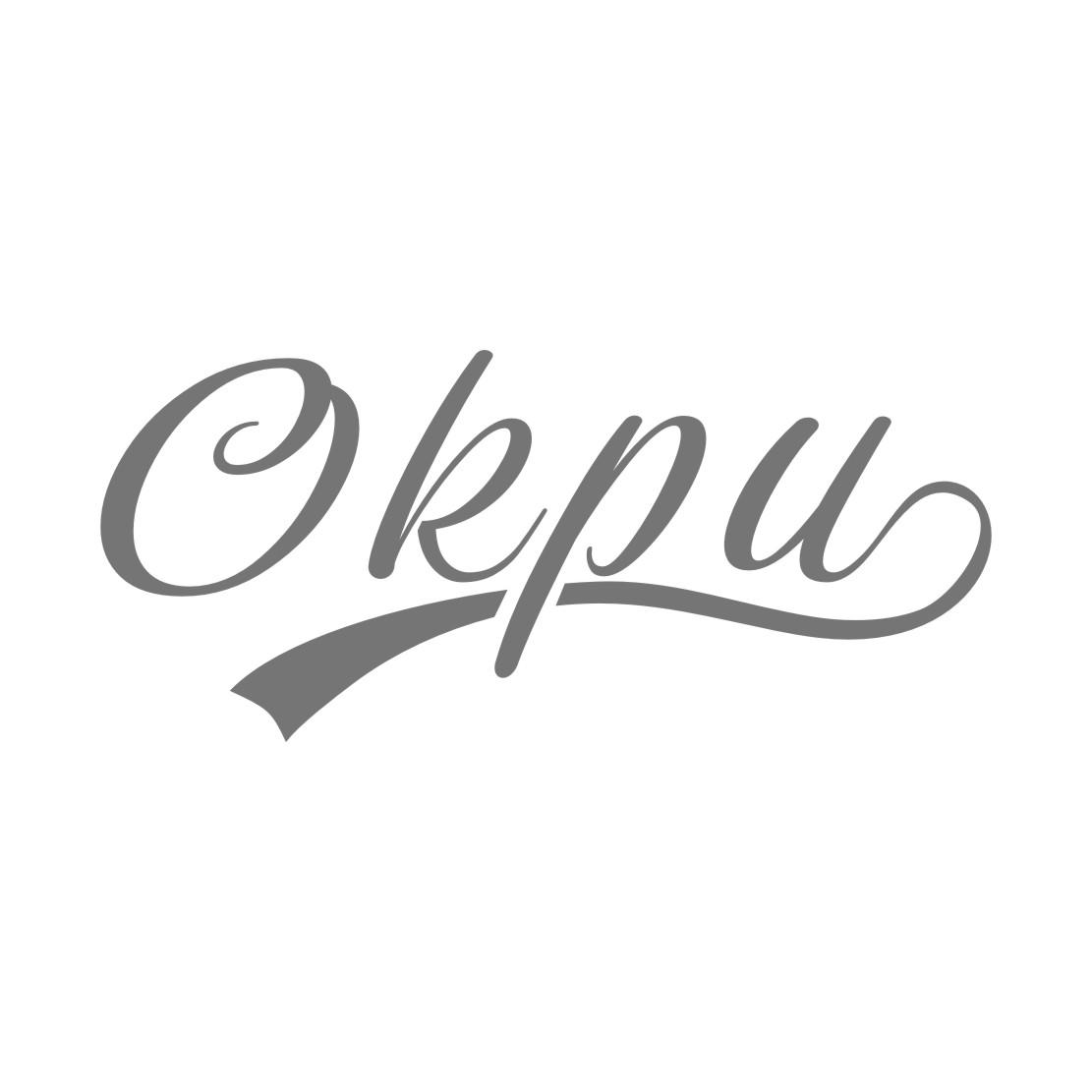 OKPU黑白.jpg
