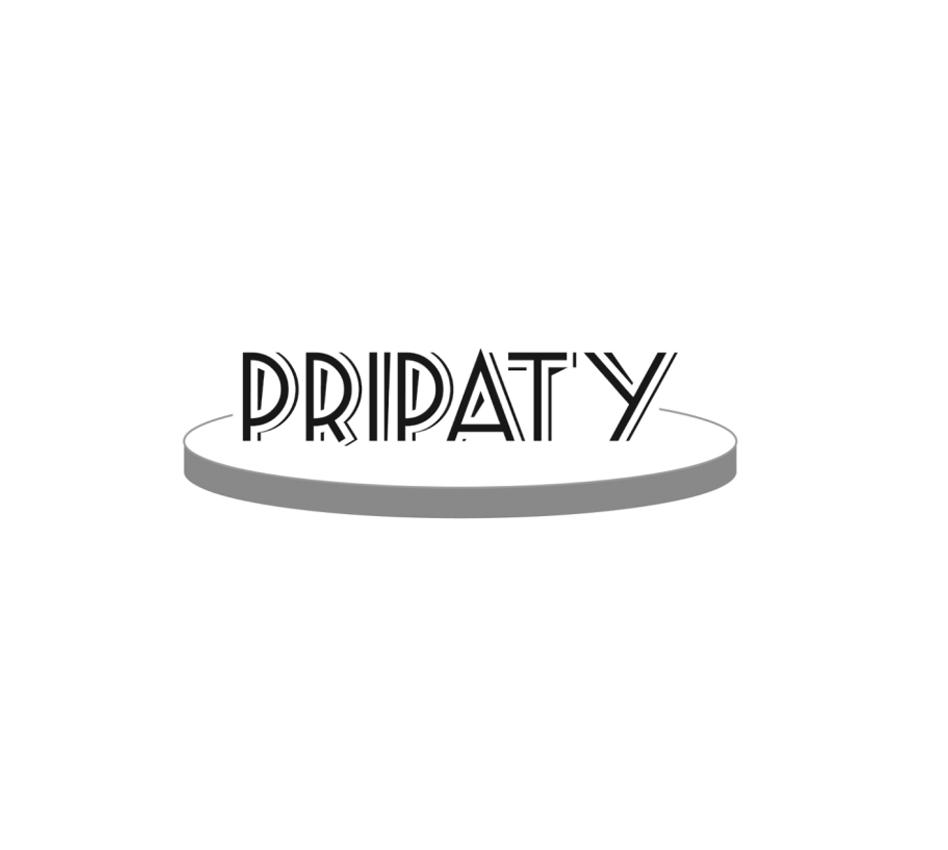 PRIPATY黑白.jpg