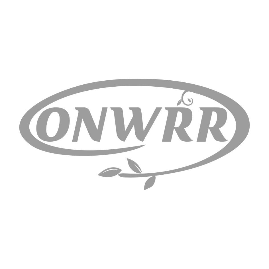 ONWRR黑白.jpg