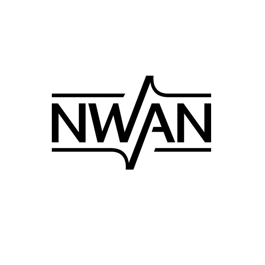 NWAN黑白.jpg