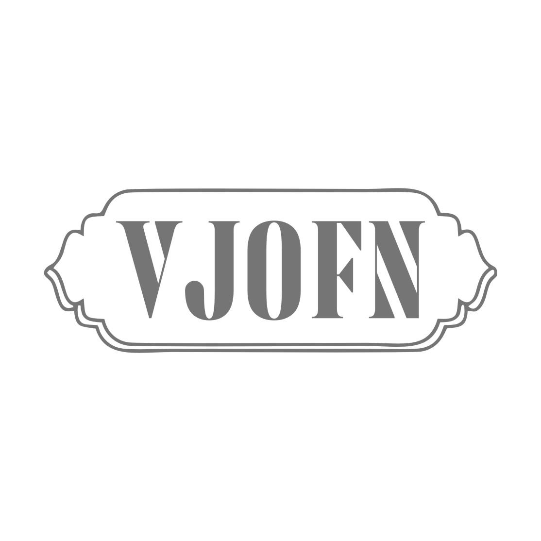 VJOFN黑白.jpg