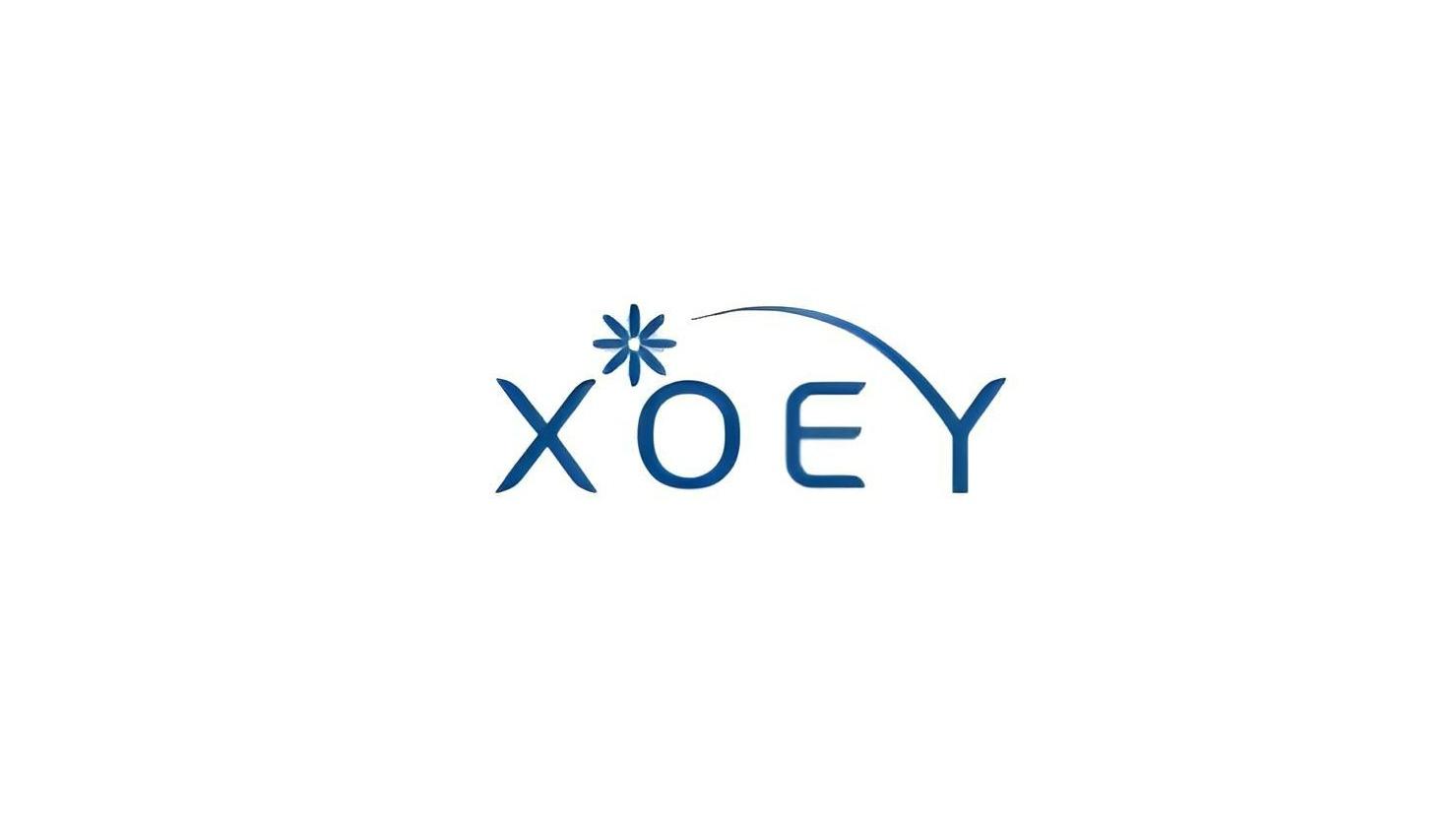 XOEY