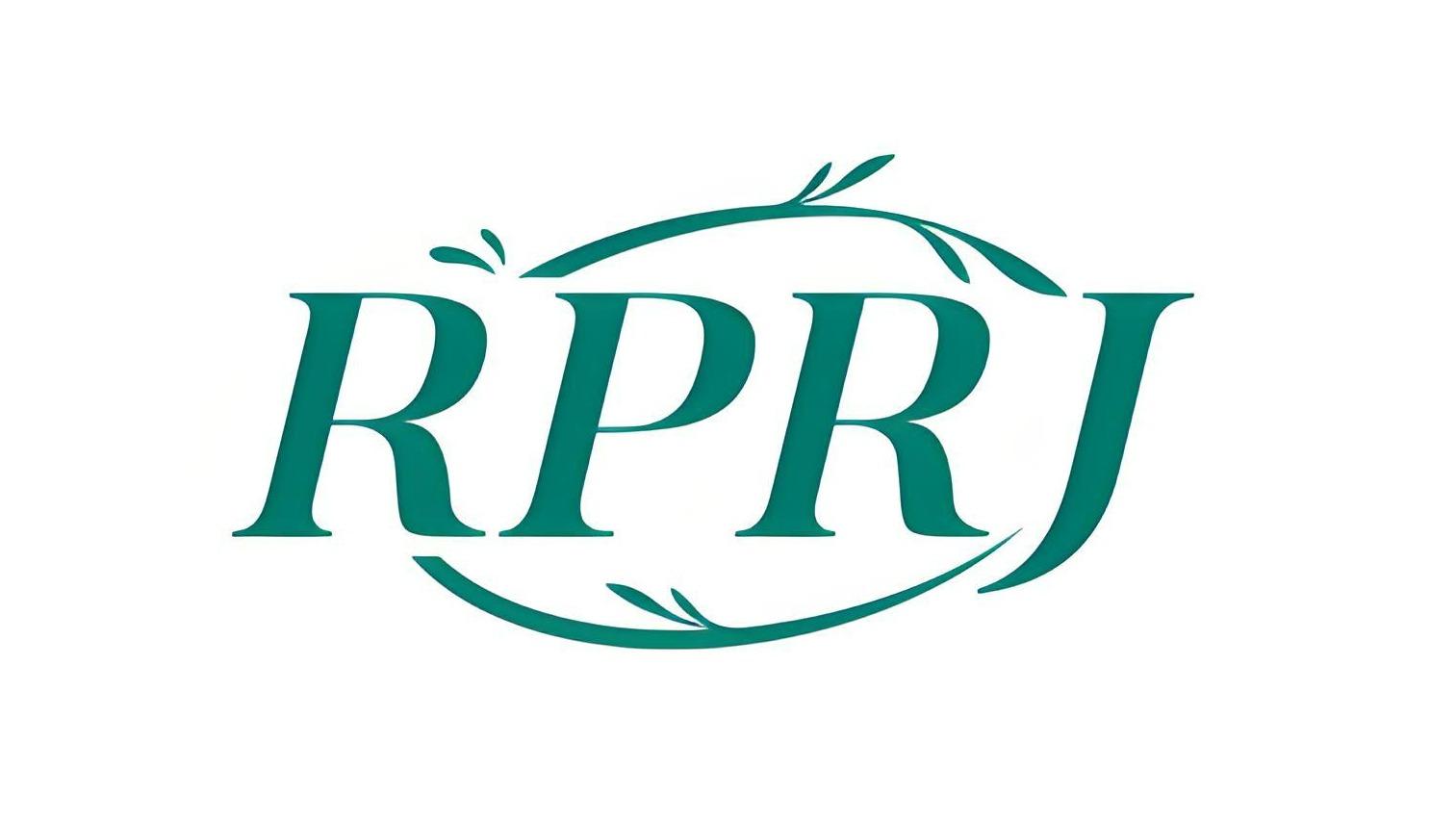 RPRJ