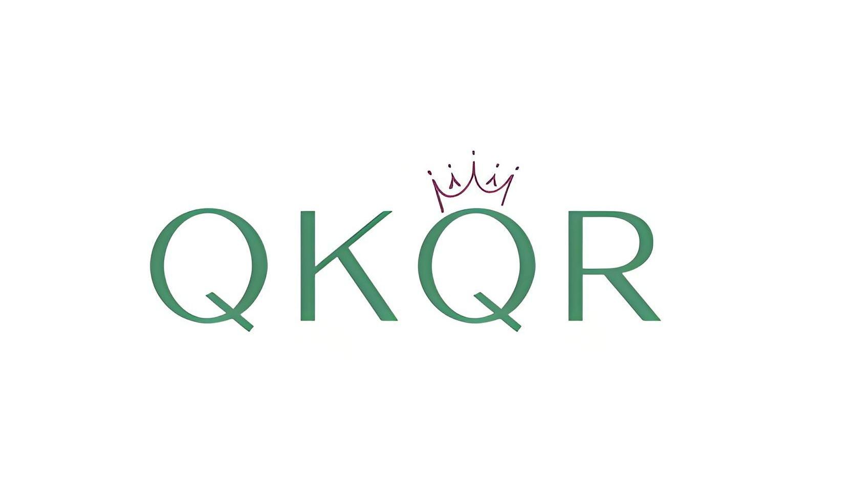 QKQR