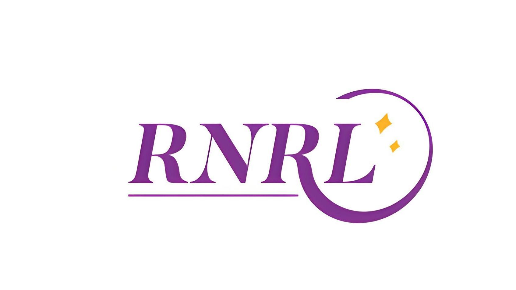 RNRL