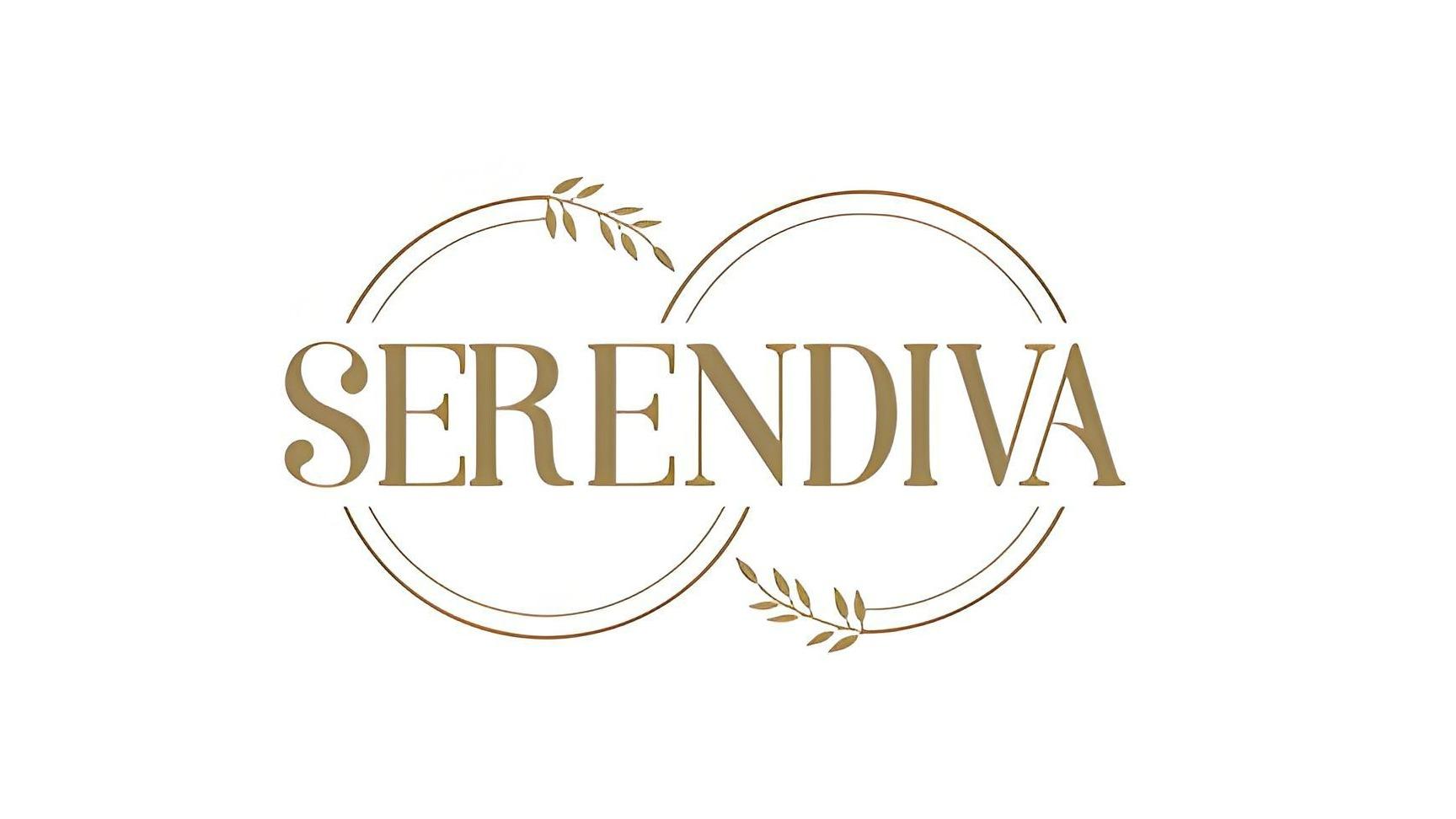 SERENDIVA