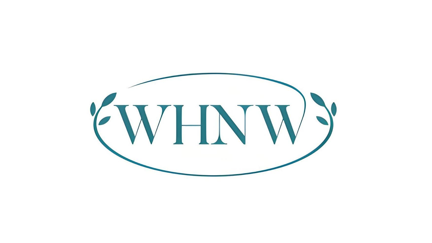 WHNW