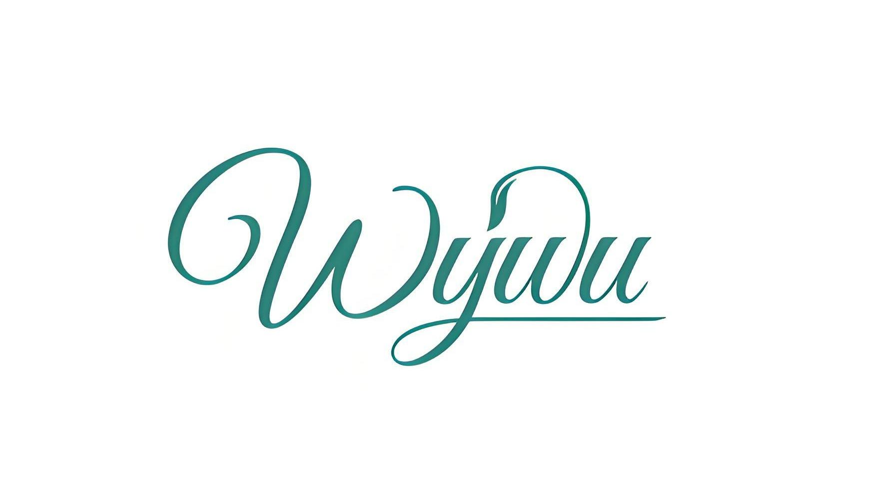 WYWU