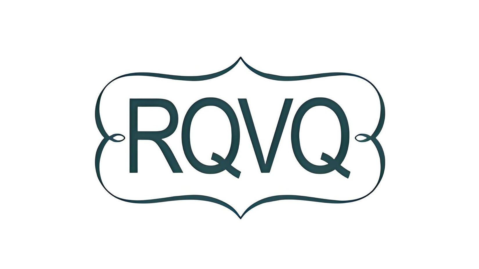 RQVQ