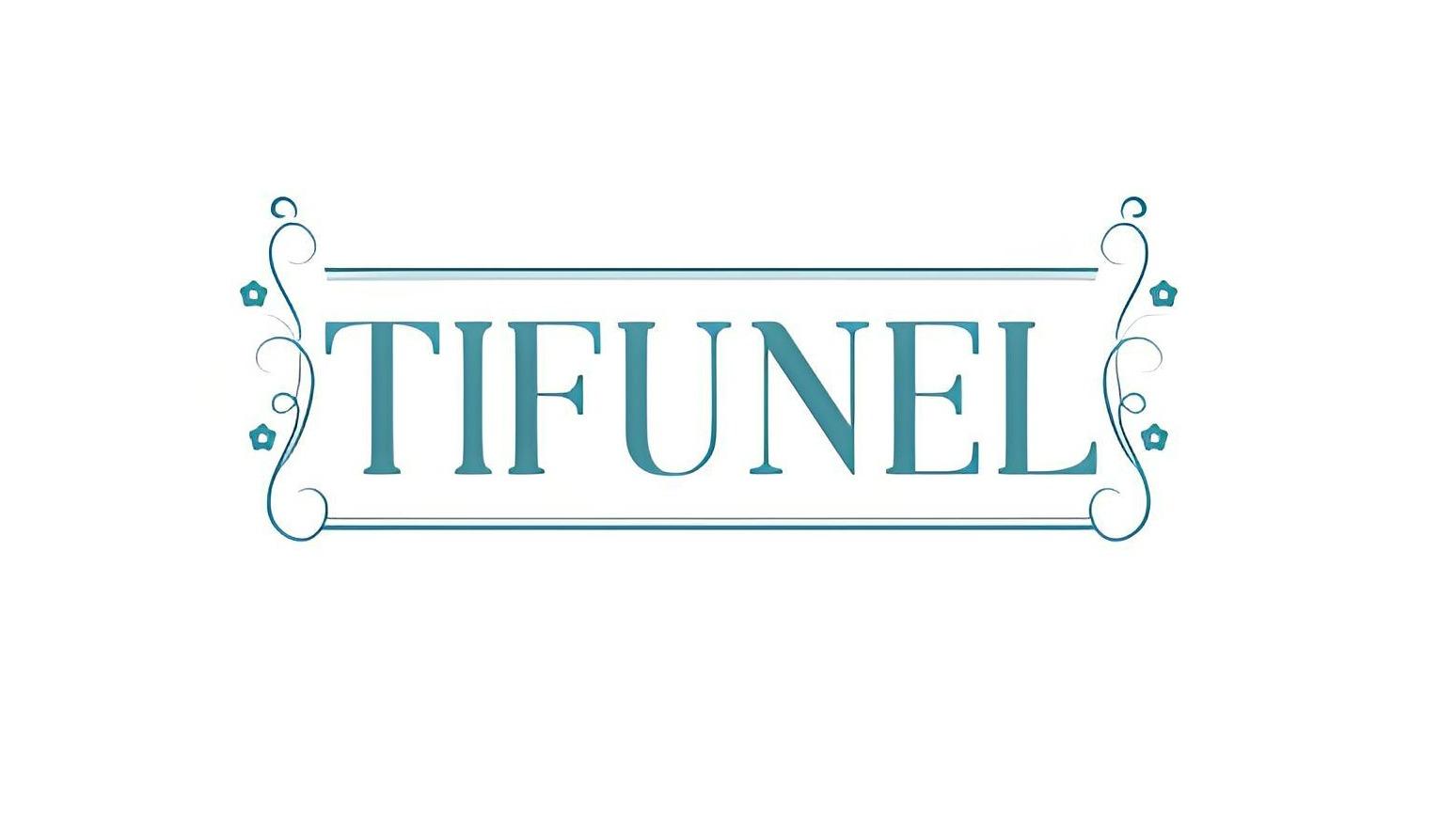 TIFUNEL