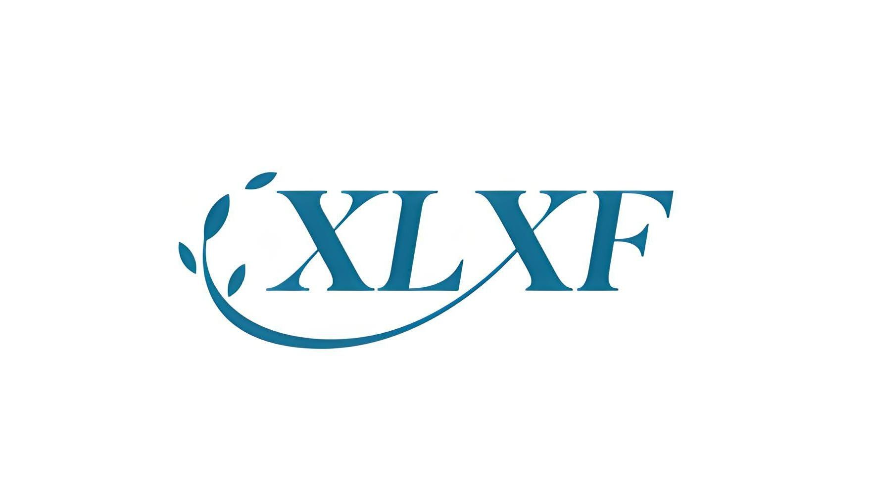 XLXF
