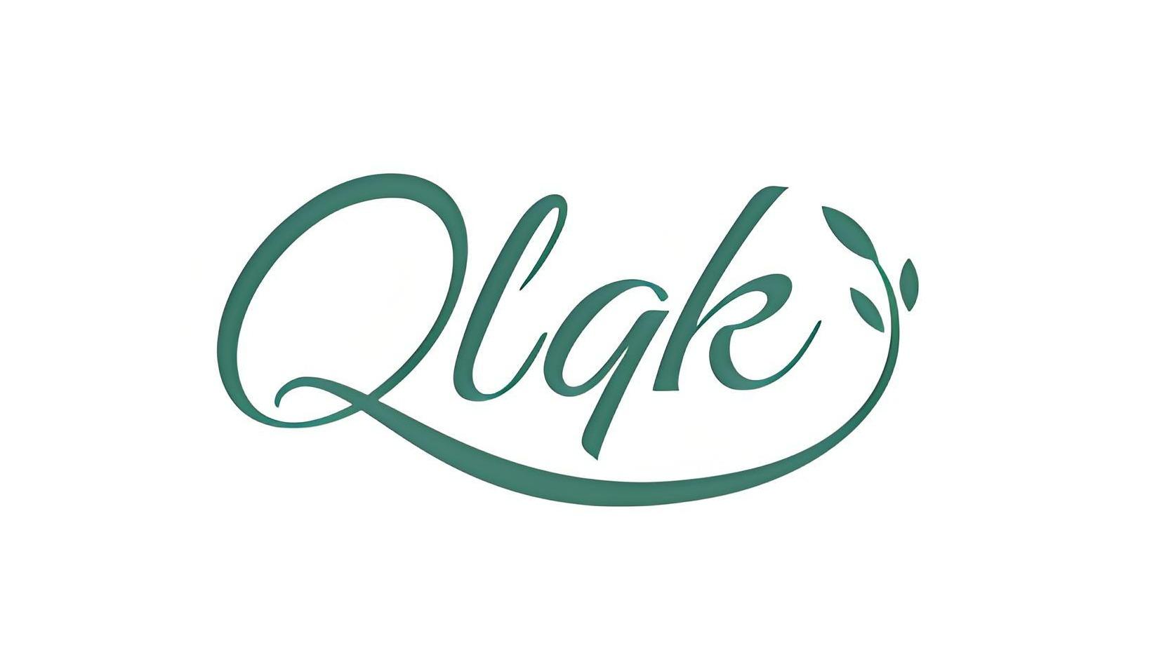 QLQK