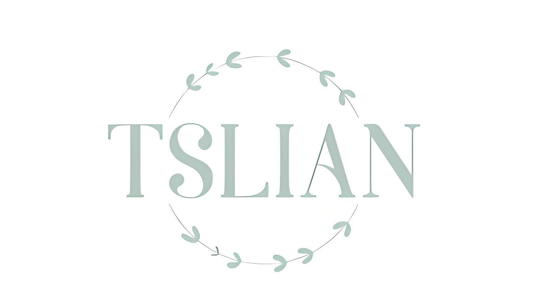 TSLIAN