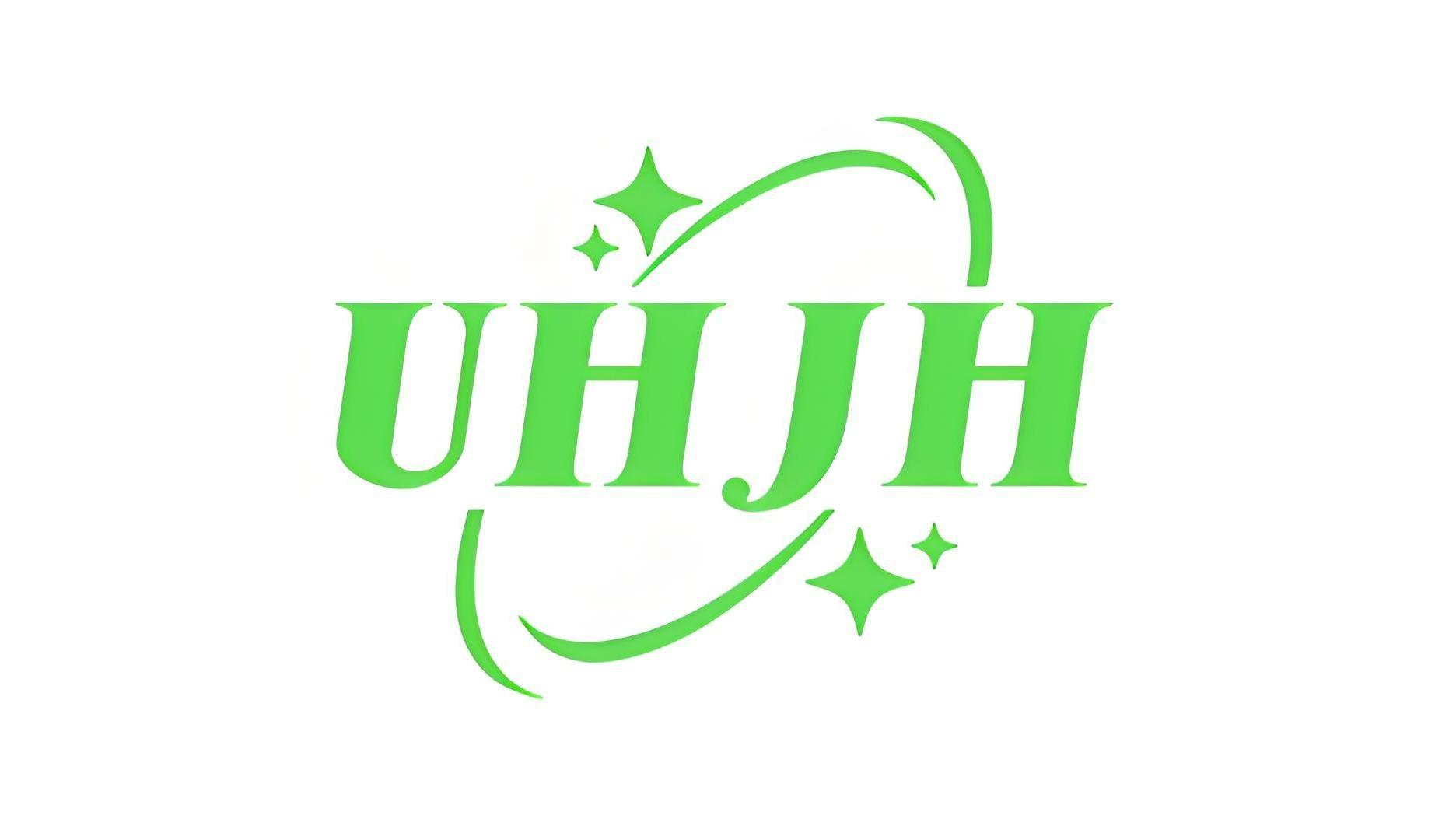UHJH