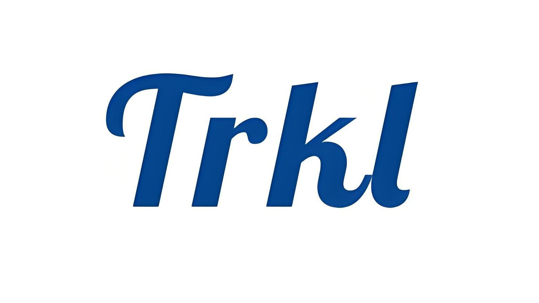 TRKL