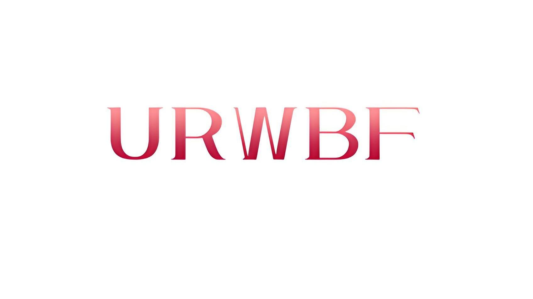 URWBF
