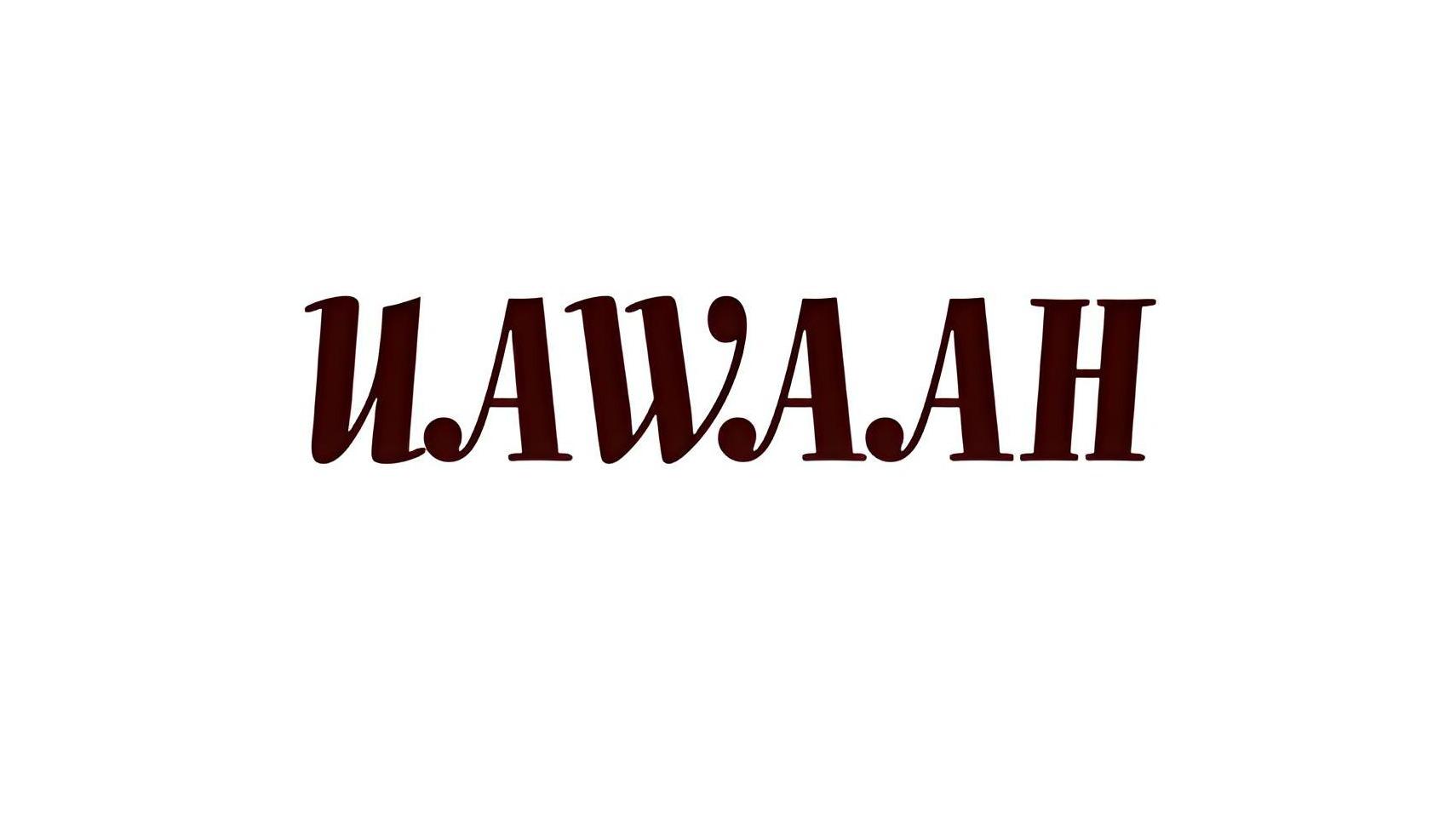 UAWAAH