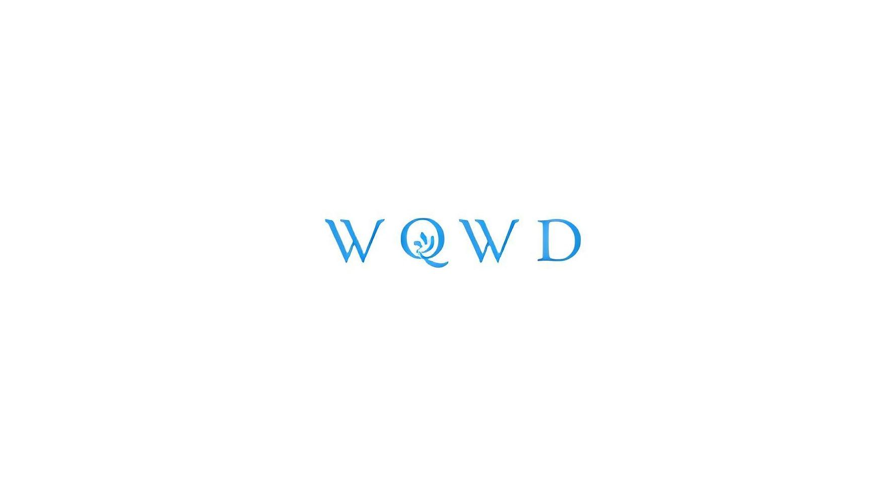 WQWD