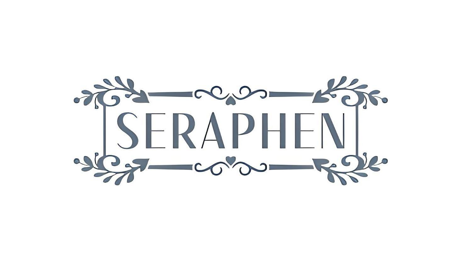 SERAPHEN