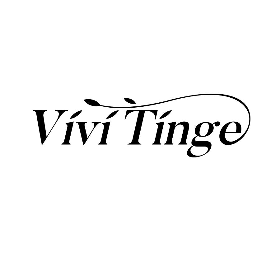 VIVI TINGE黑白.jpg