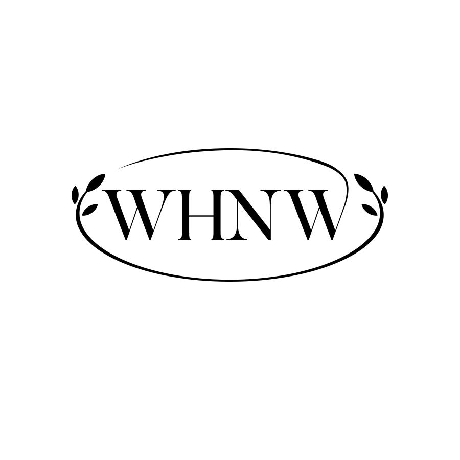 WHNW黑白.jpg