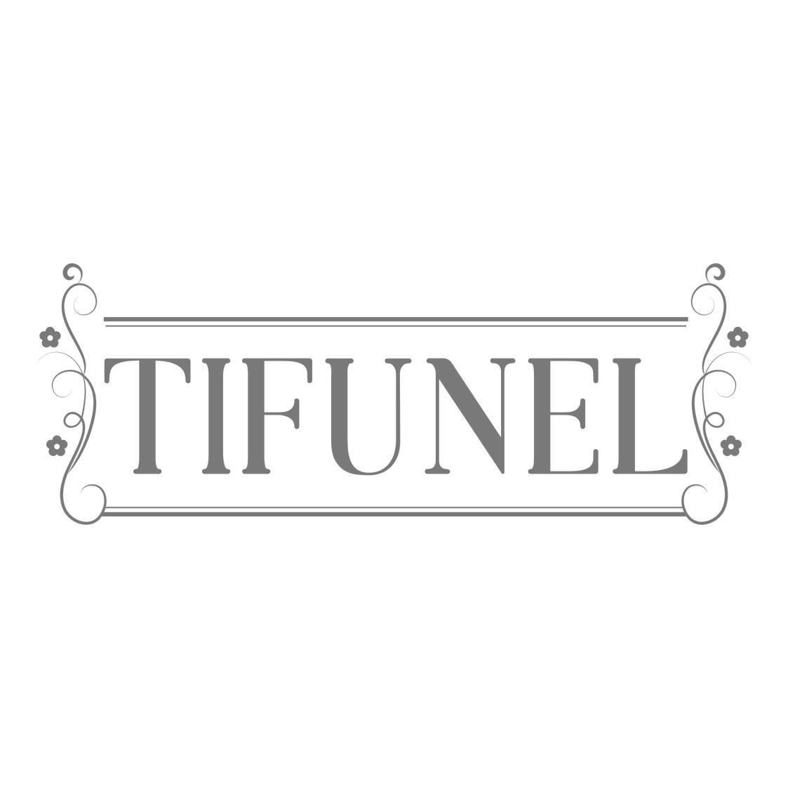 TIFUNEL黑白.jpg