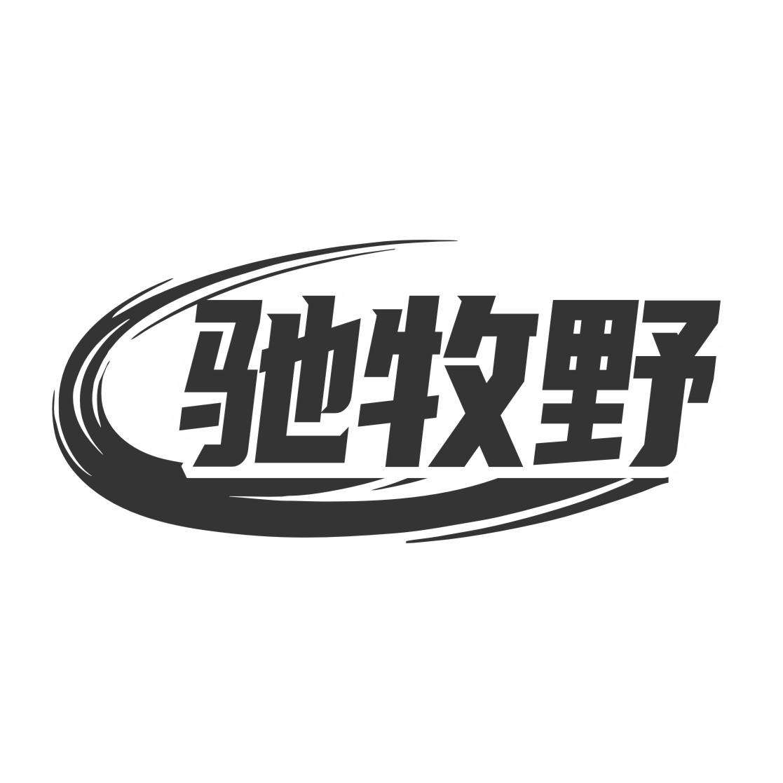 驰牧野黑白.jpg