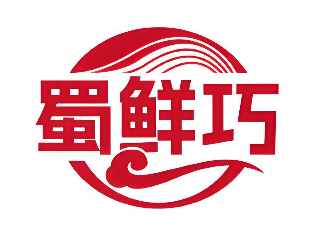 卓驰星