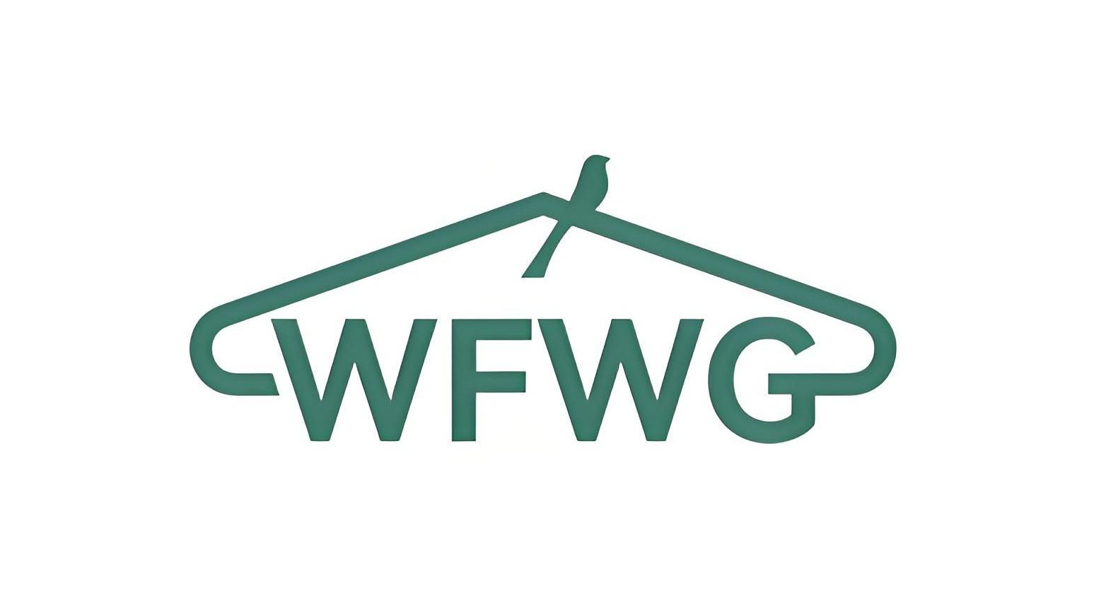 WFWG