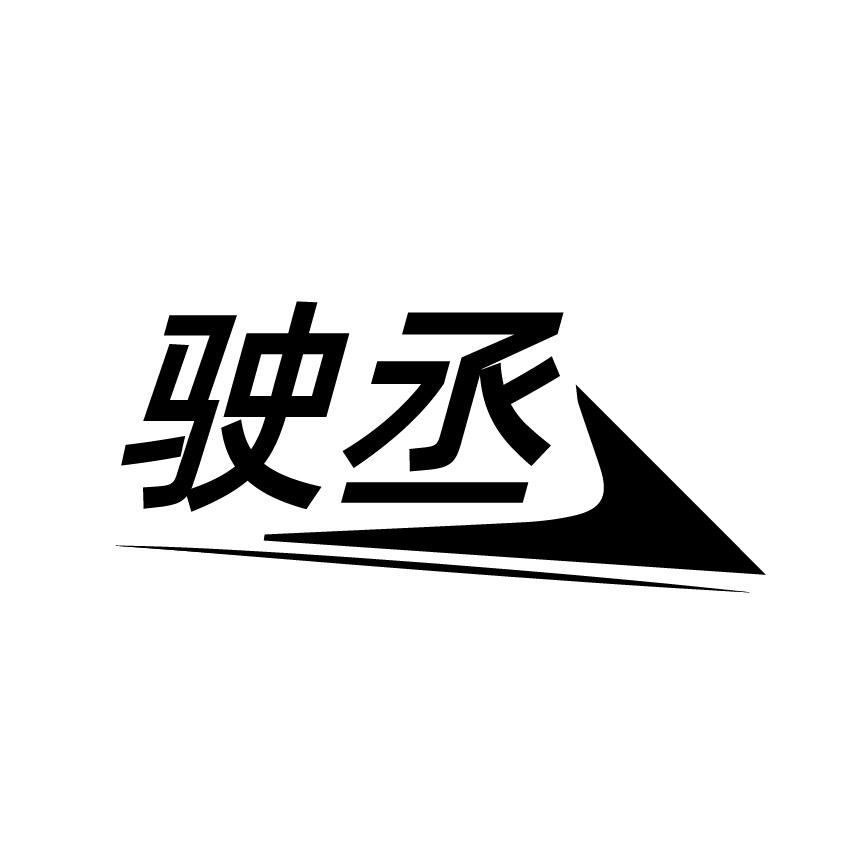 驶丞黑白.jpg