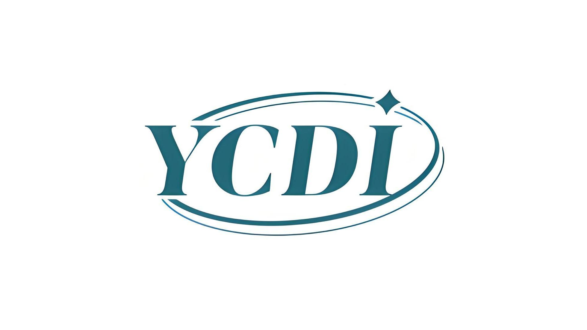 YCDI