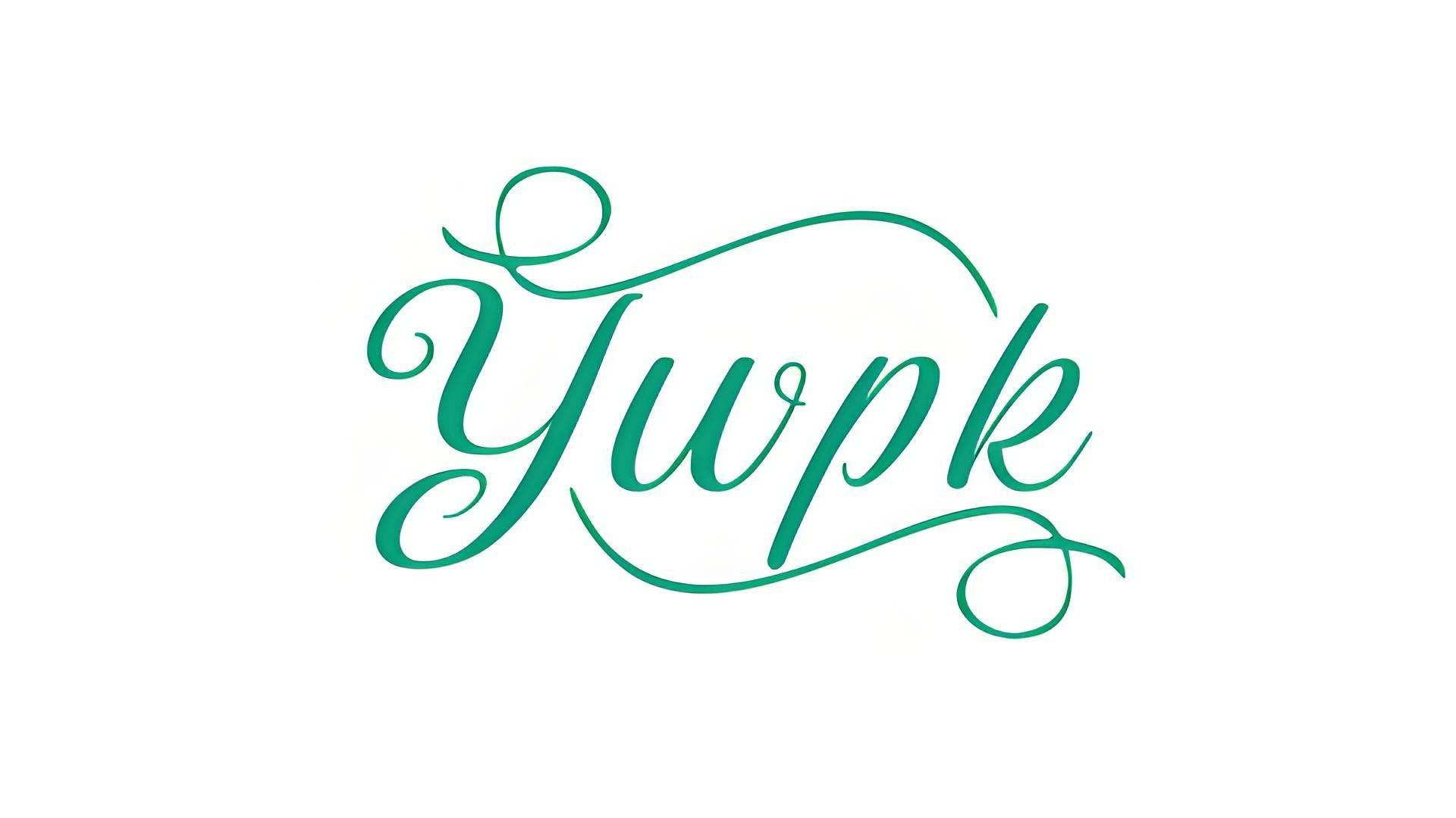 YUPK