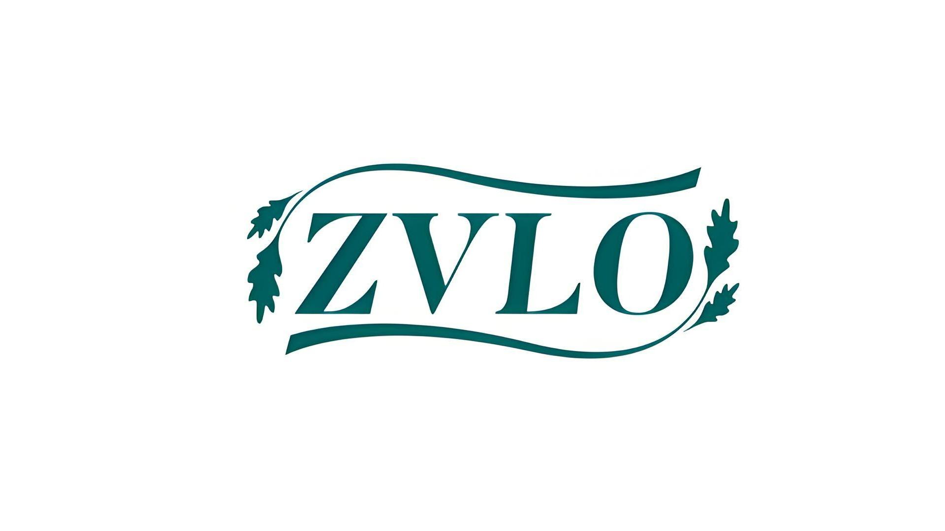 ZVLO