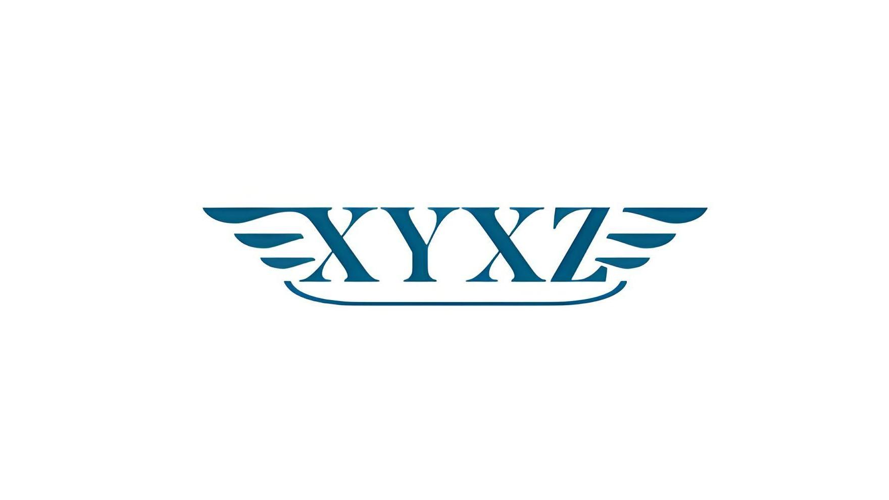 XYXZ