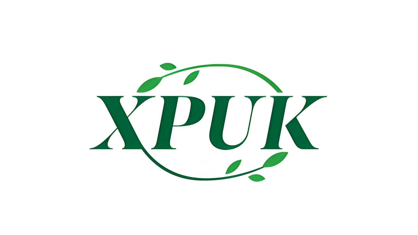 XPUK