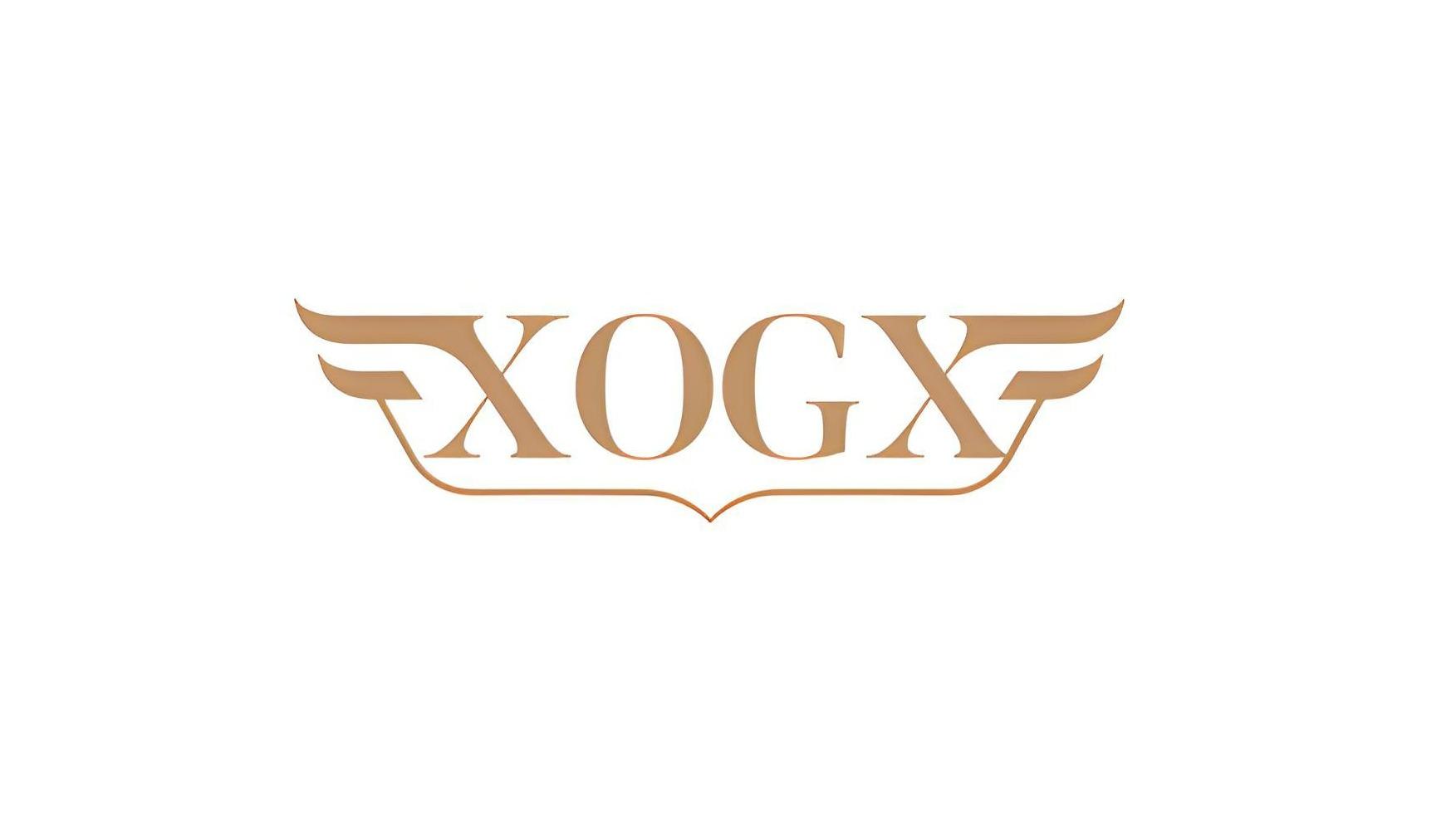 XOGX