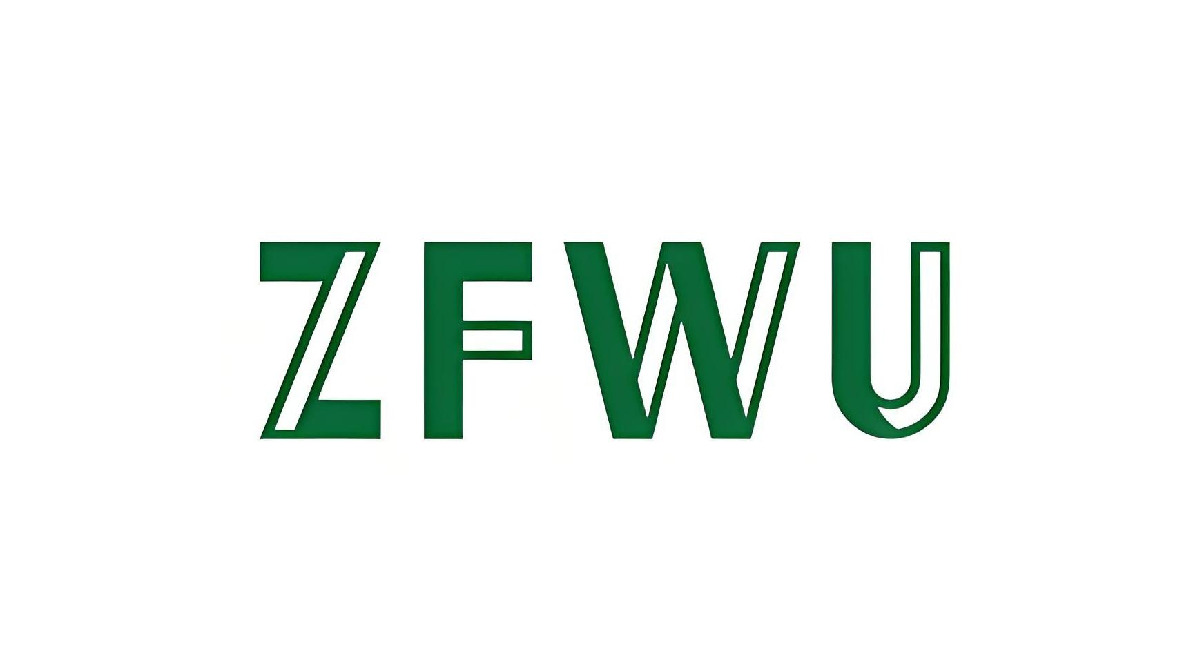 ZFWU