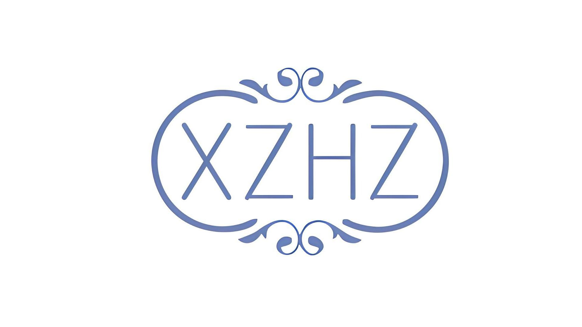 XZHZ