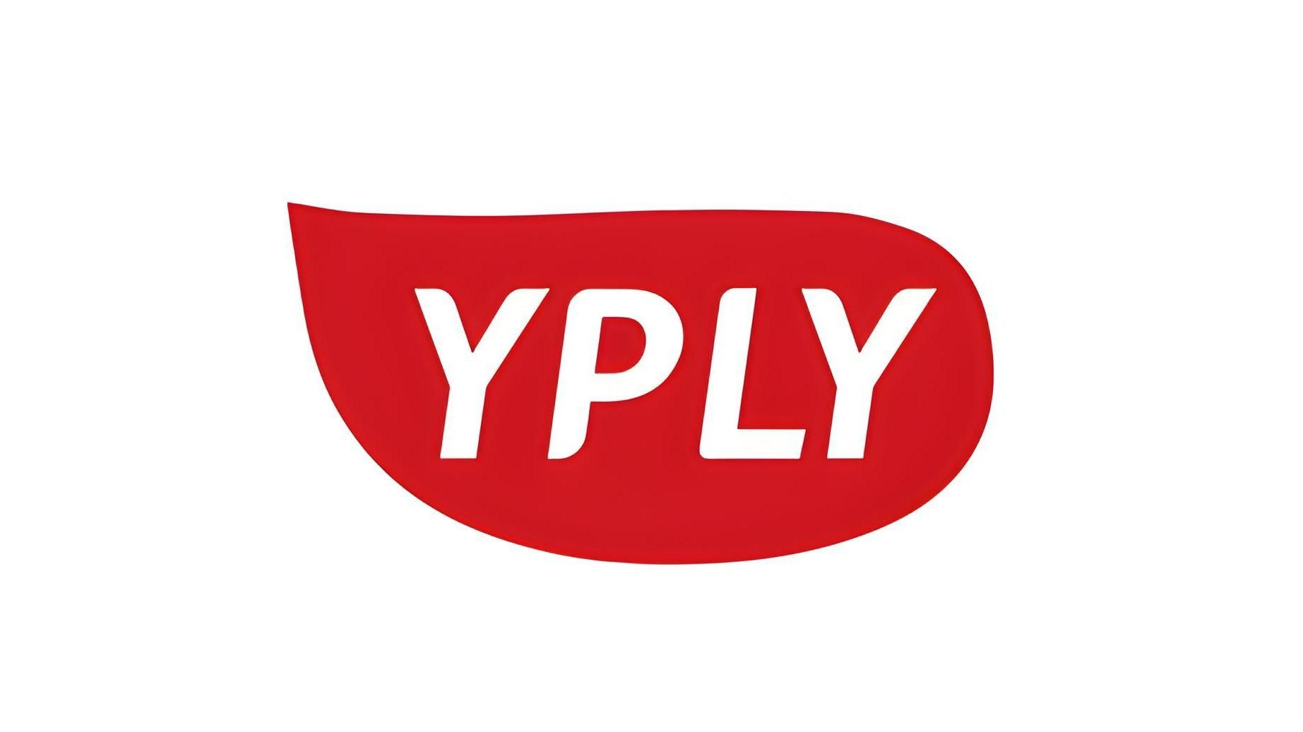 YPLY
