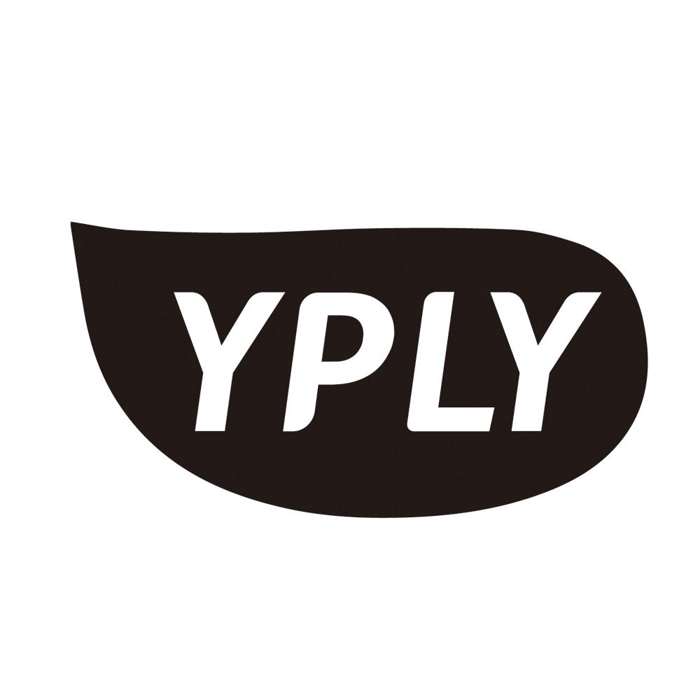 YPLY黑白.jpg