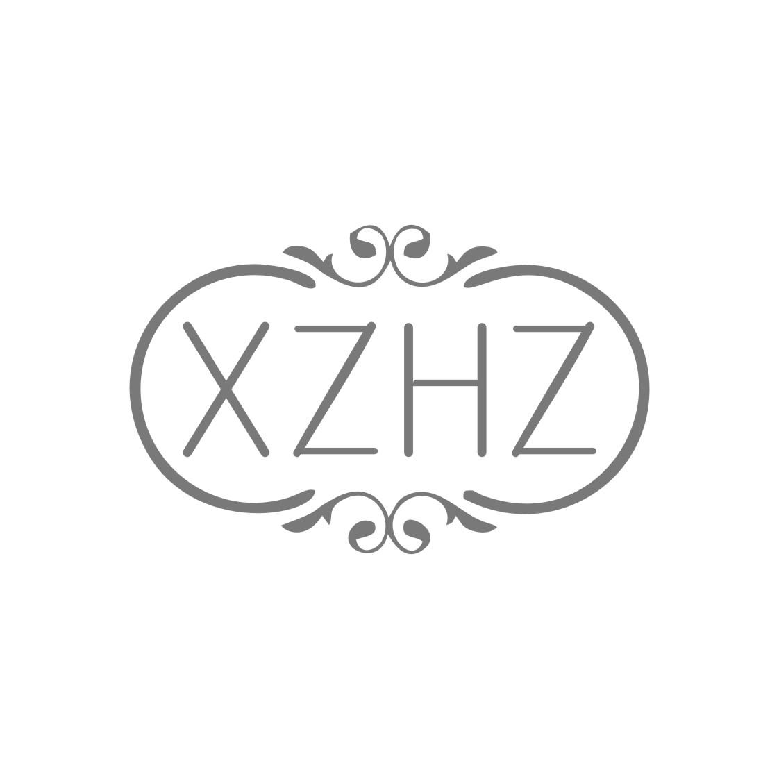 XZHZ黑白’.jpg