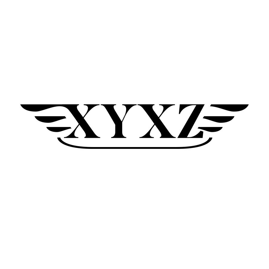 XYXZ黑白.jpg