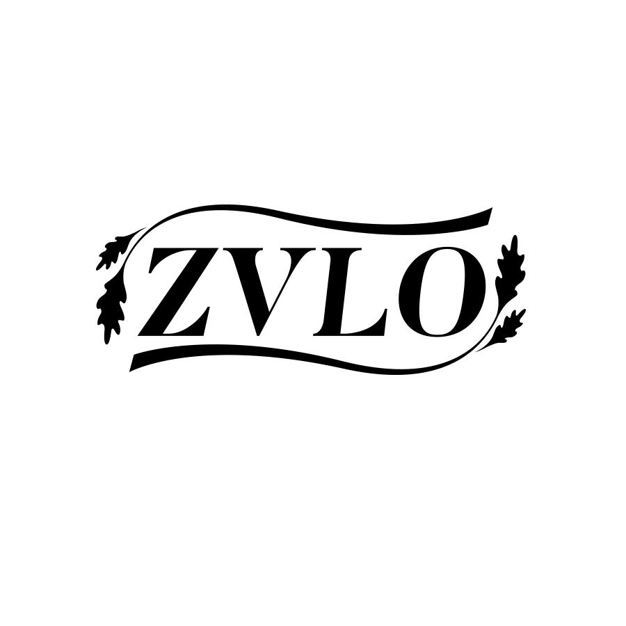 ZVLO黑白.jpg