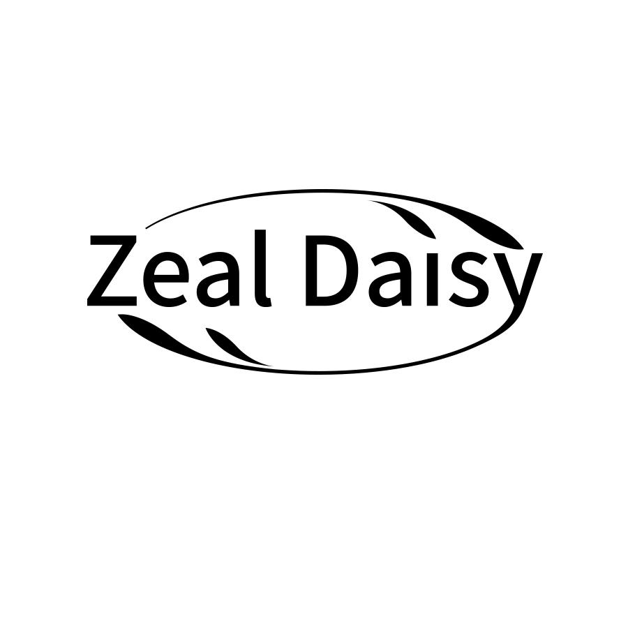ZEAL DAISY黑白.jpg