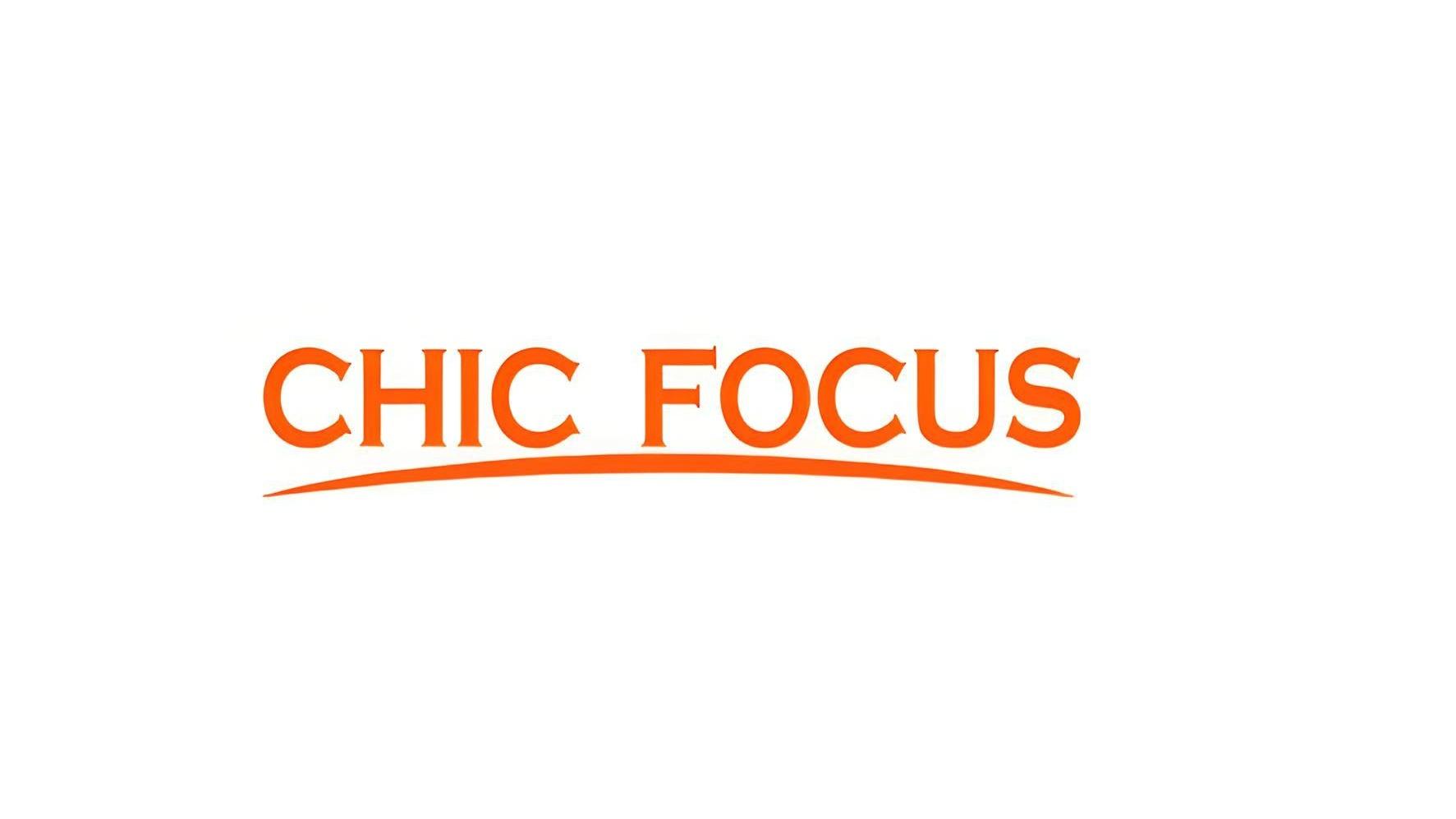CHIC FOCUS