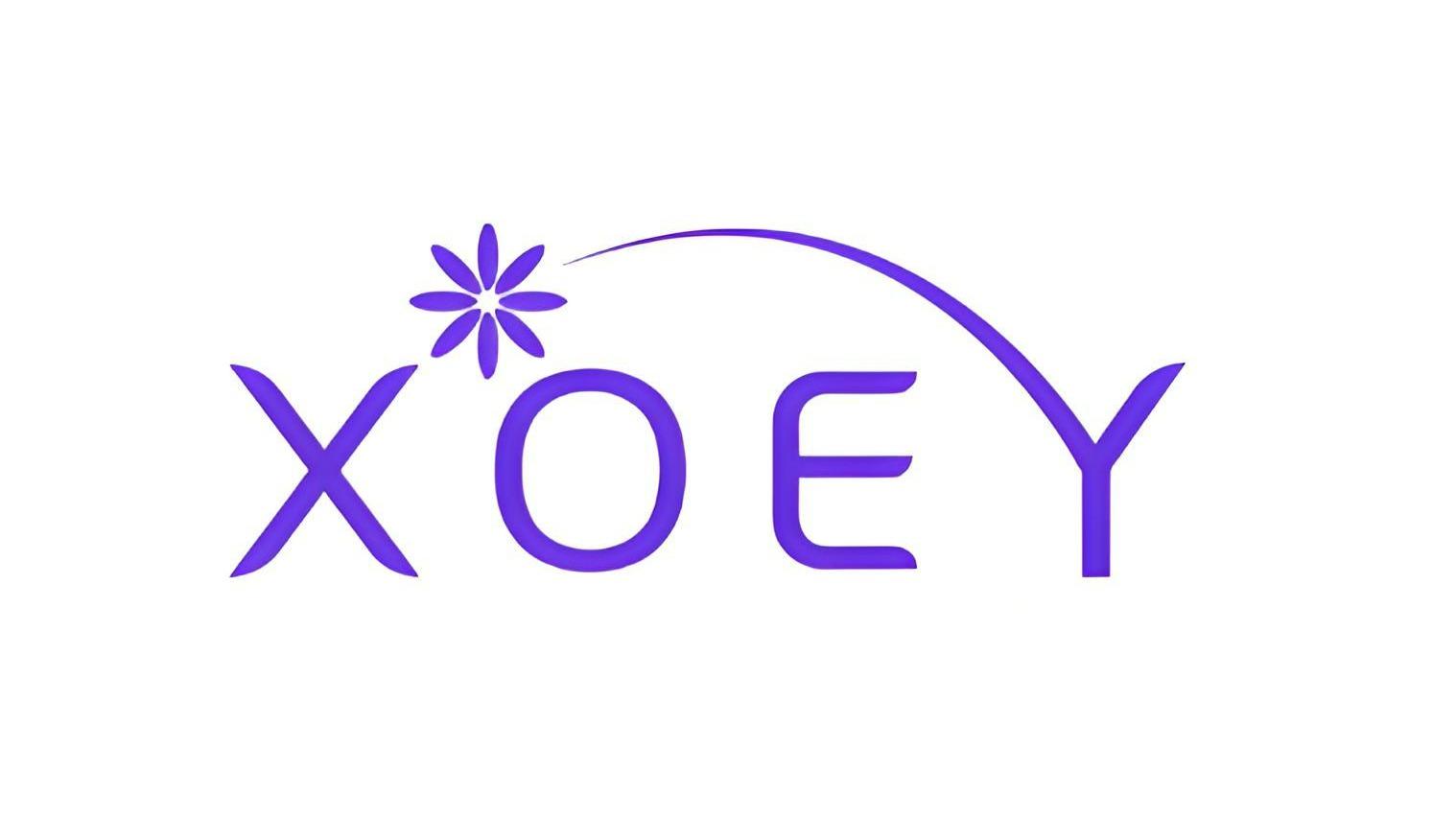 XOEY