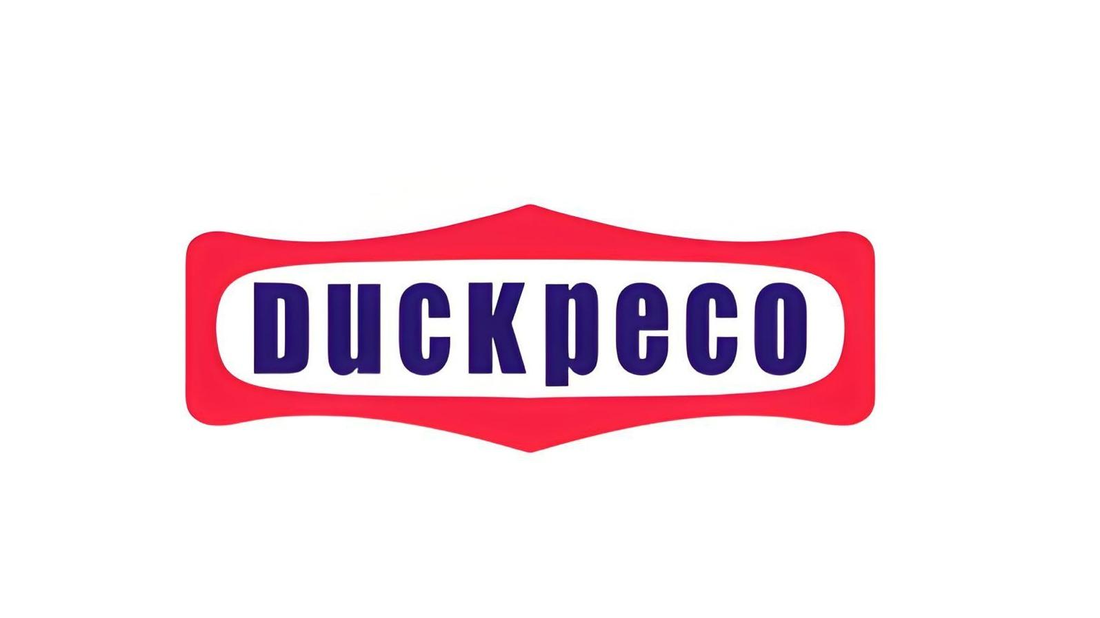DUCKPECO
