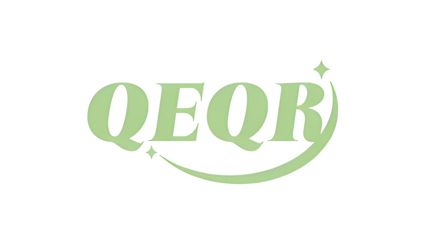 QEQR