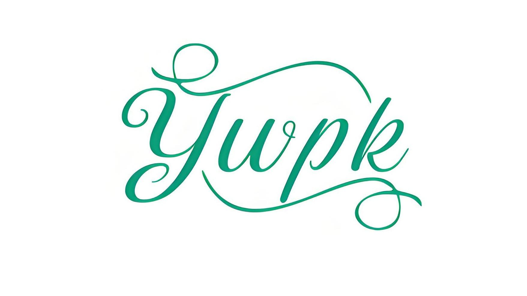 YUPK